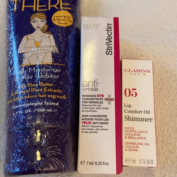 Body care - Picture 8 of 8